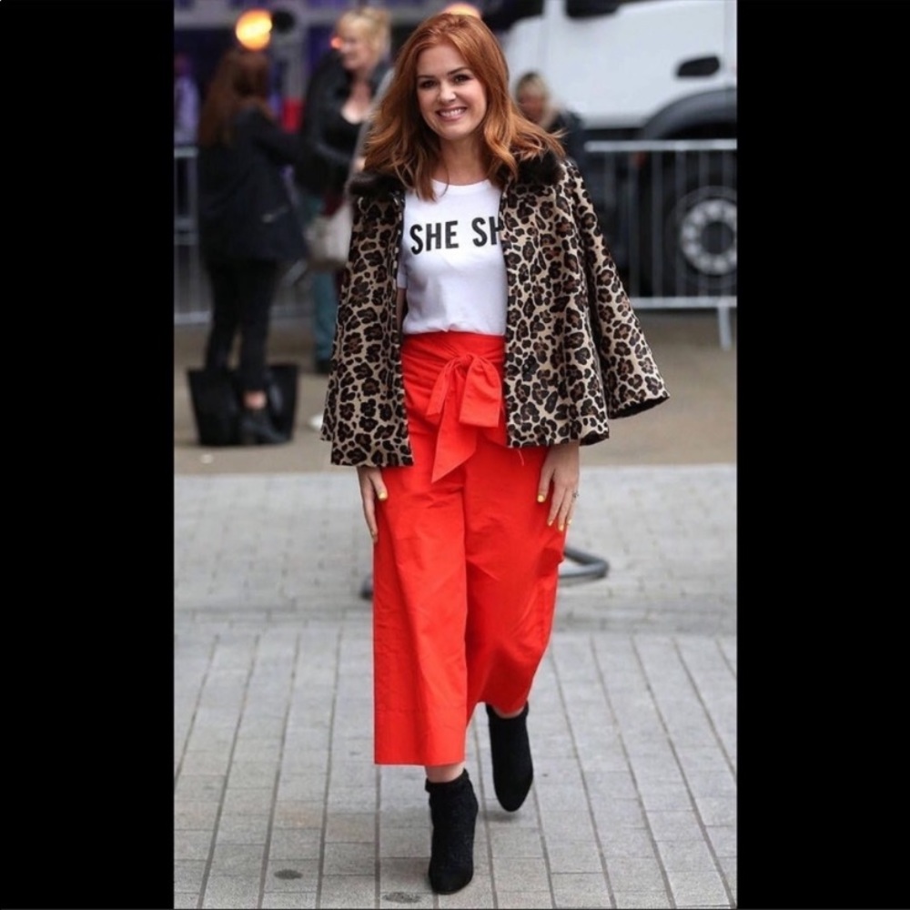 Kate spade pants